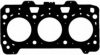 BGA CH2525 Gasket, cylinder head